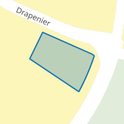 Perceel WEE01-W-1644