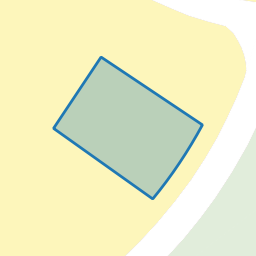 Perceel WEE01-W-1645