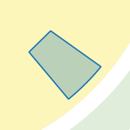 Perceel WEE01-W-1646