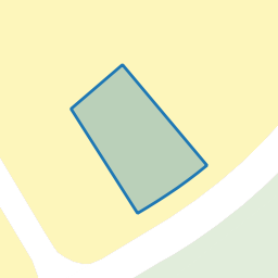 Perceel WEE01-W-1647