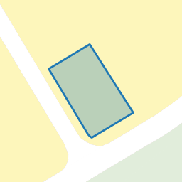 Perceel WEE01-W-1648