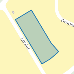 Perceel WEE01-W-1649