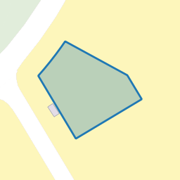 Perceel WEE01-W-1650