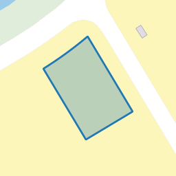 Perceel WEE01-W-1651