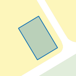 Perceel WEE01-W-1653