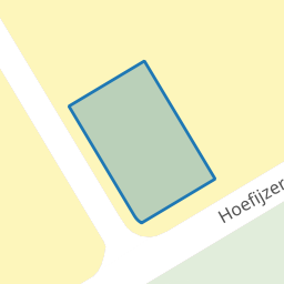 Perceel WEE01-W-1655