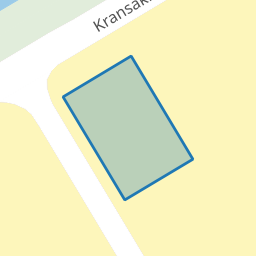 Perceel WEE01-W-1658