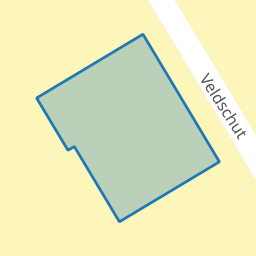 Perceel WEE01-W-1660