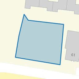 Perceel WEE01-W-1664