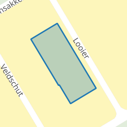 Perceel WEE01-W-1668