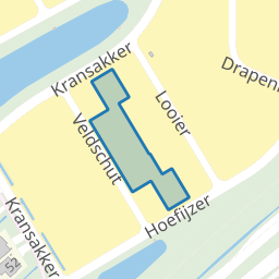 Perceel WEE01-W-1669