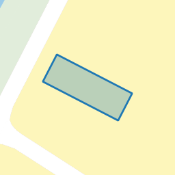 Perceel WEE01-W-1670