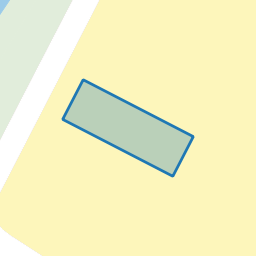 Perceel WEE01-W-1671