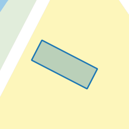 Perceel WEE01-W-1672