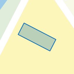 Perceel WEE01-W-1673