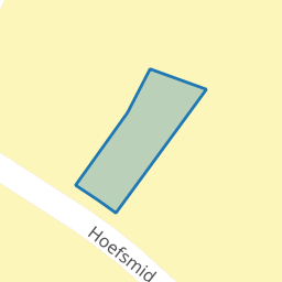 Perceel WEE01-W-1674