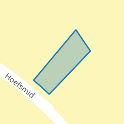 Perceel WEE01-W-1676