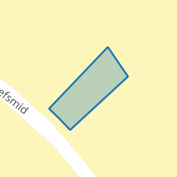 Perceel WEE01-W-1677