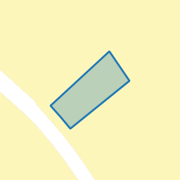 Perceel WEE01-W-1678