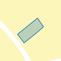 Perceel WEE01-W-1679