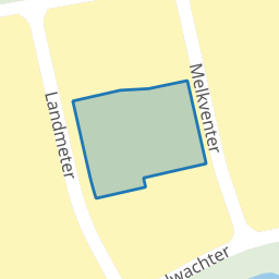 Perceel WEE01-W-1681