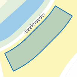 Perceel WEE01-W-1683