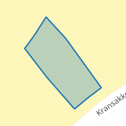 Perceel WEE01-W-1684