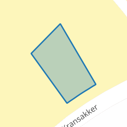 Perceel WEE01-W-1685