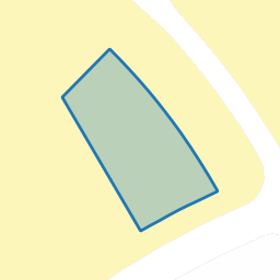 Perceel WEE01-W-1686