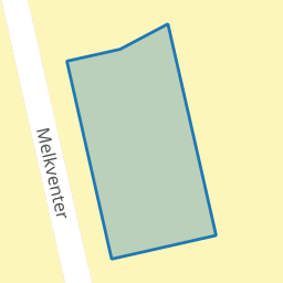 Perceel WEE01-W-1688