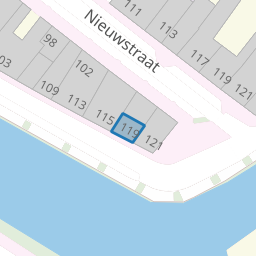 Perceel WEE02-A-1026