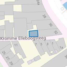 Perceel WEE02-A-1082