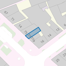 Perceel WEE02-A-1091