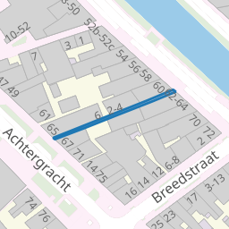 Perceel WEE02-A-1098