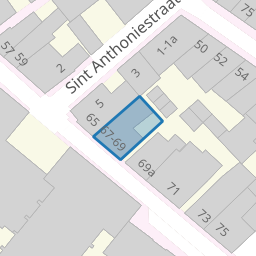 Perceel WEE02-A-1179