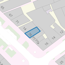 Perceel WEE02-A-1182