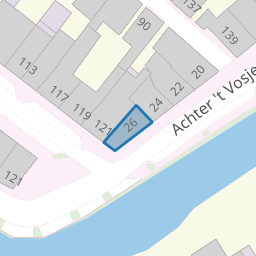 Perceel WEE02-A-1190