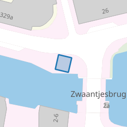 Perceel WEE02-A-1229