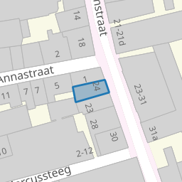 Perceel WEE02-A-1246