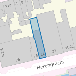 Perceel WEE02-A-1256