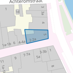 Perceel WEE02-A-1376