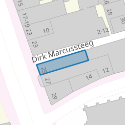 Perceel WEE02-A-1395