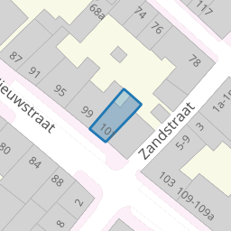 Perceel WEE02-A-1413