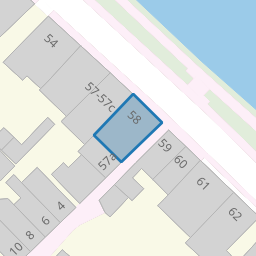 Perceel WEE02-A-1440