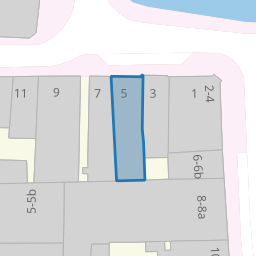 Perceel WEE02-A-1447