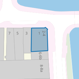 Perceel WEE02-A-1572