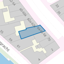 Perceel WEE02-A-1583