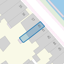 Perceel WEE02-A-1584