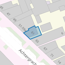 Perceel WEE02-A-1587