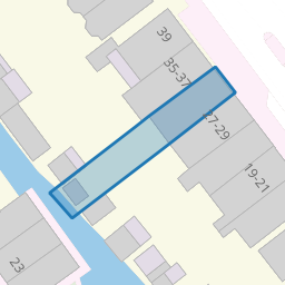 Perceel WEE02-A-1603